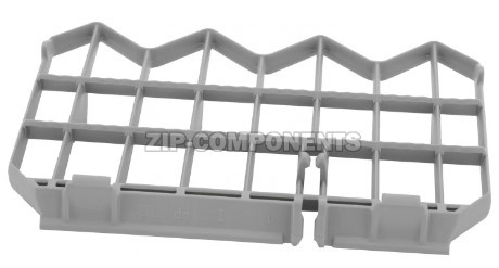 Подставка для чашек верхней корзины Bosch 00655730