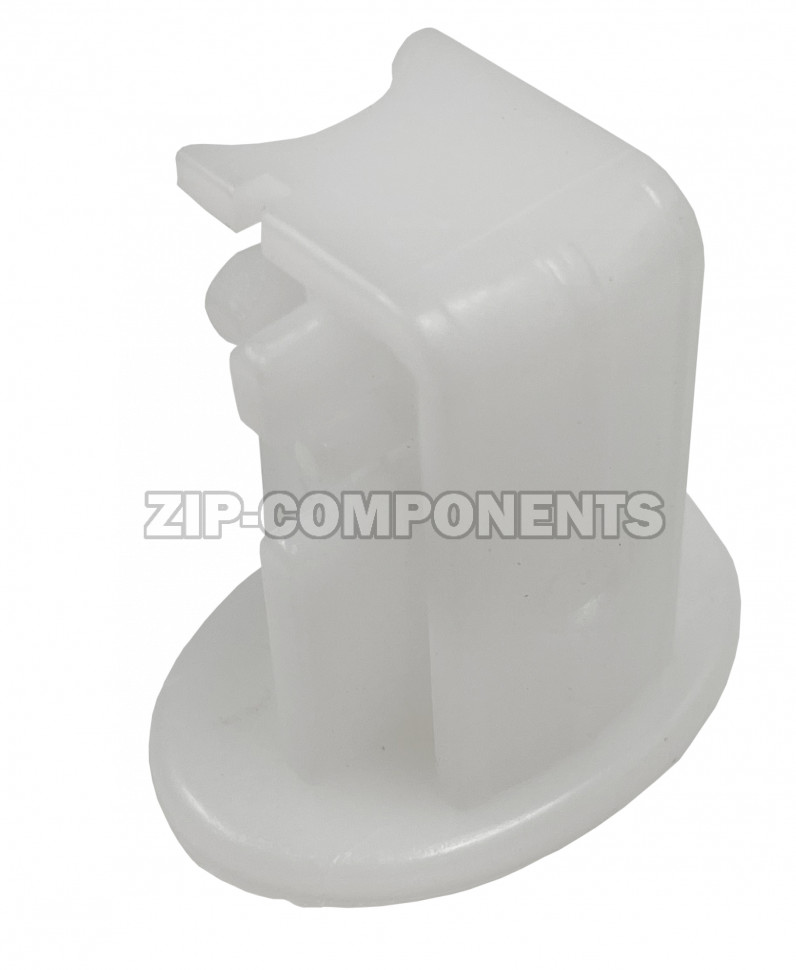 Втулка ледогенератора Haier 0060220025