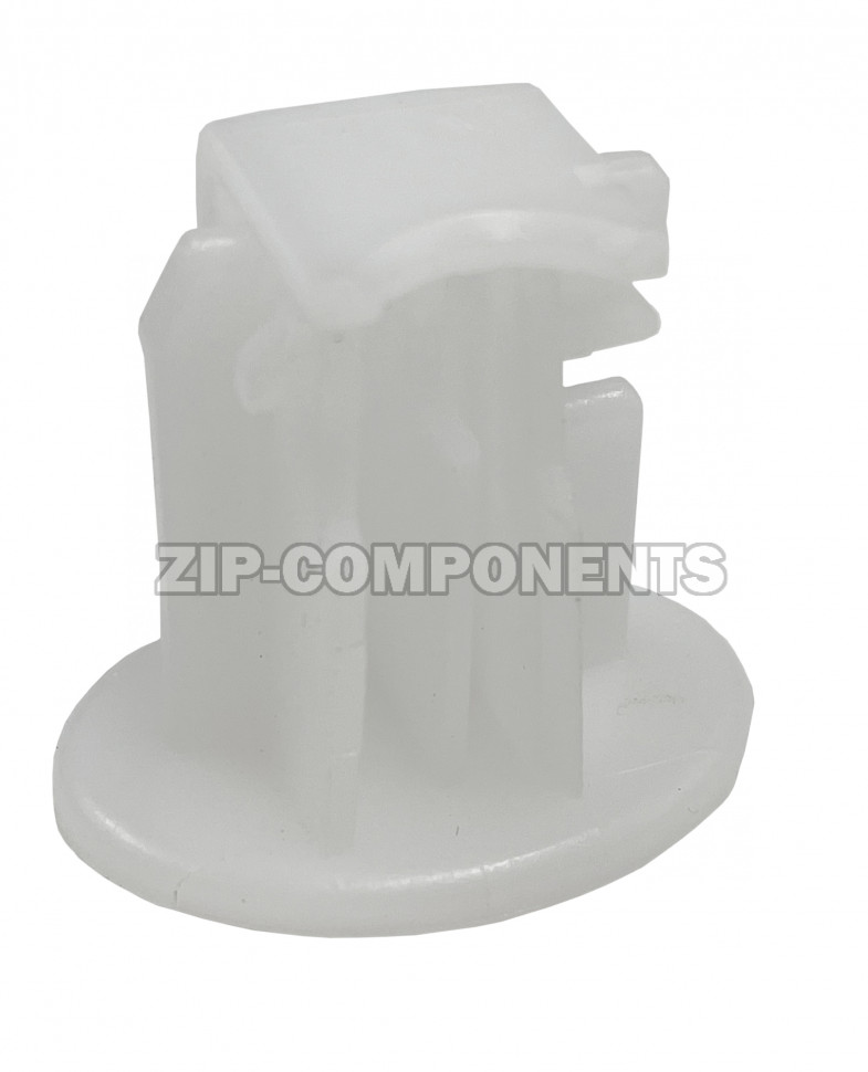 Втулка ледогенератора Haier 0060220025