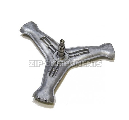 Крестовина барабана стиральной машины LG MHW57515205