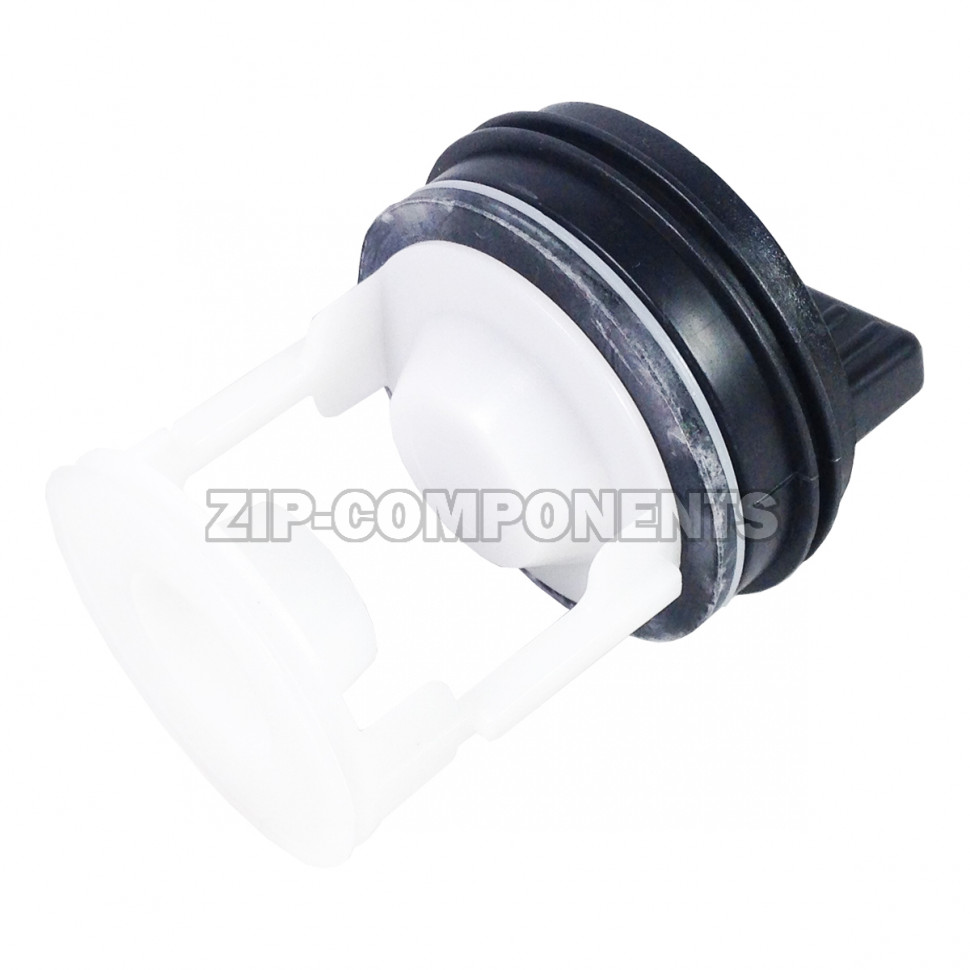 Вставка в фильтр помпы Samsung DC97-09928C