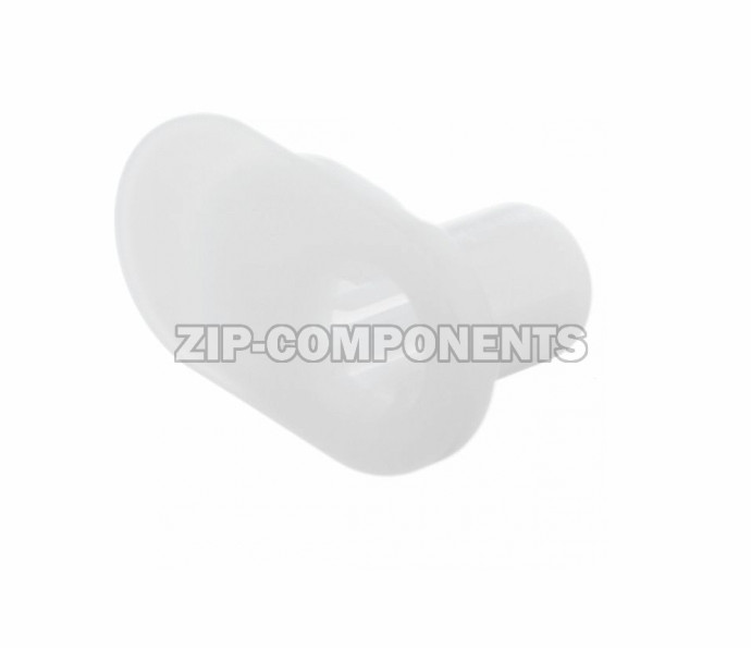 Втулка шарнира двери холодильника Bosch 00169301