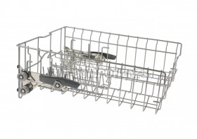 Корзина посудомоечной машины Bosch 00686438