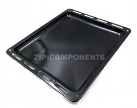 Противень духовки Haier 0530002530