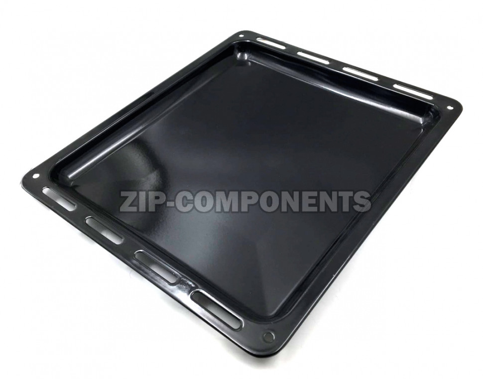 Противень духовки Haier 0530002530