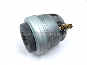 Мотор пылесоса Bosch, Siemens 00650525 (уценка)