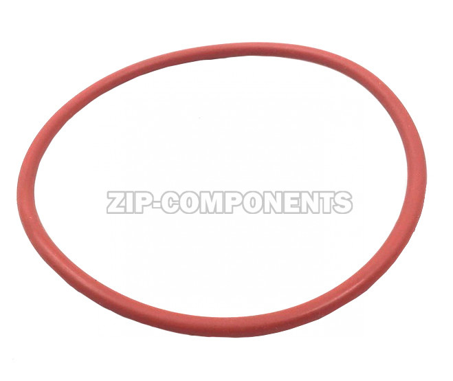 Прокладка водонагревателя кофемашины Saeco