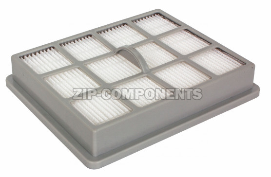 HEPA-фильтр Ozone синтетический для Philips H-106