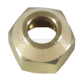 Гайка 3/8 SN-06