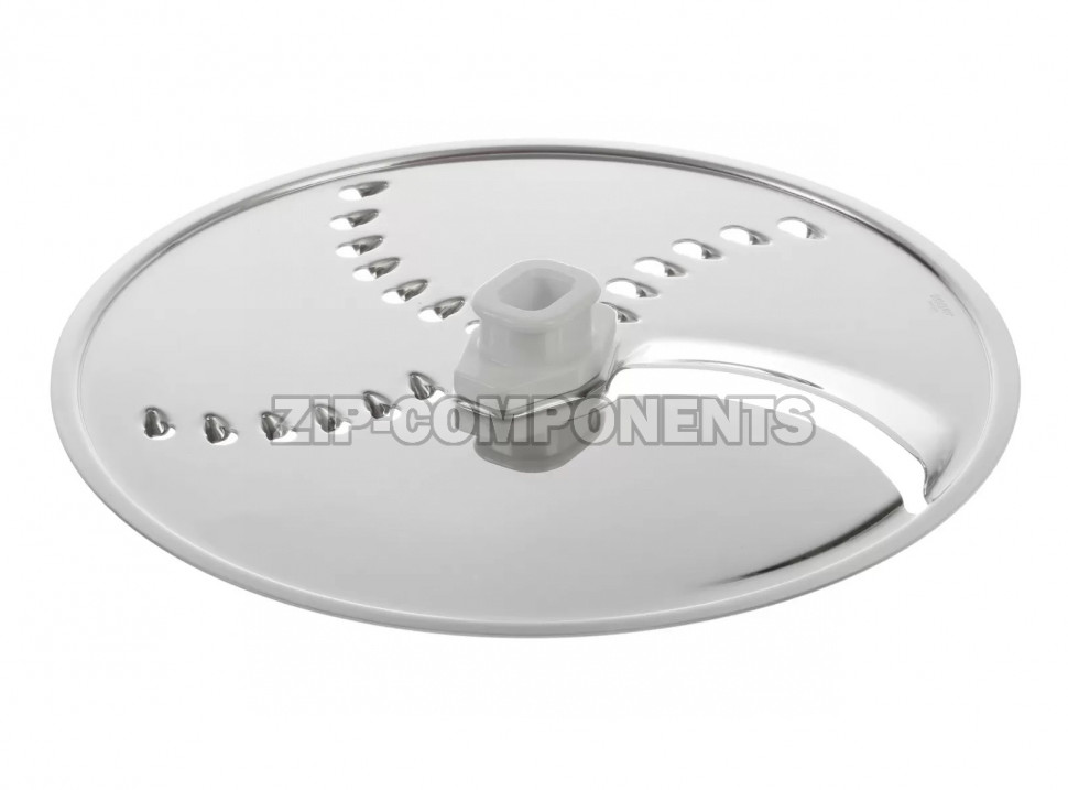 Диск-тёрка кухонного комбайна Bosch 00260973
