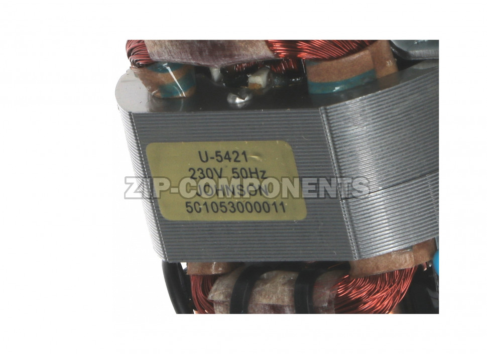 Кофемолка для кофемашины DeLonghi 7313230461