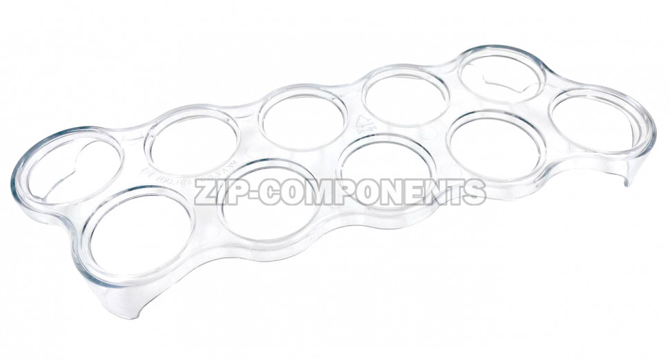 Подставка для яиц на 10шт Атлант 769748100101