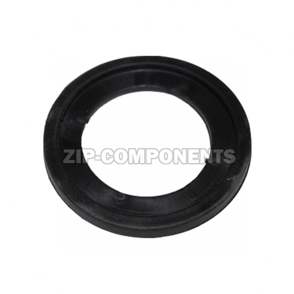 Прокладка крышки насоса (фильта) Gorenje 587439