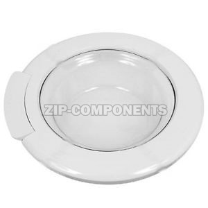 Дверка (люк) Beko 2811300300