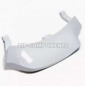 Ручка люка для стиральных машин Vestel 42023886