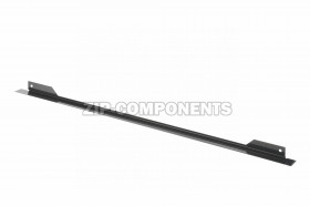 Декоративная планка для плиты Bosch 00476645