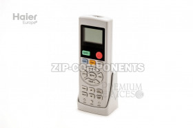 Пульт управления Haier A0010401511