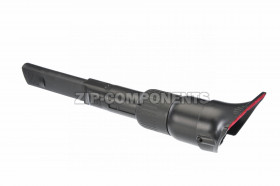 Щетка для пылесоса 4 в 1 для пылесоса Bosch 00483339