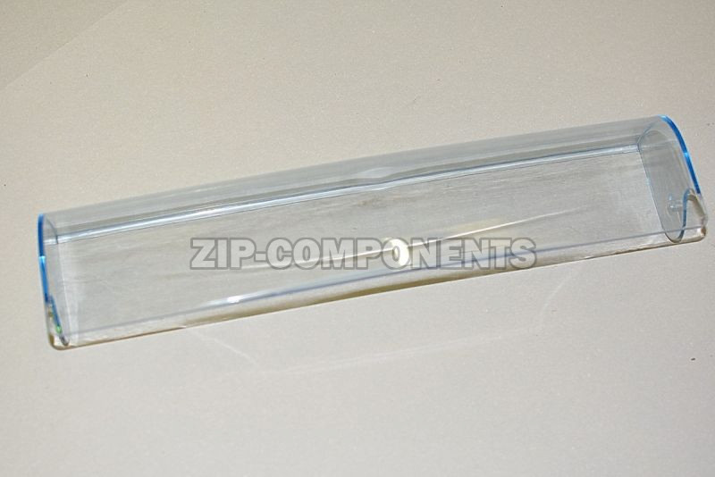 Крышка верхнего балкона холодильника Беко 4541430400