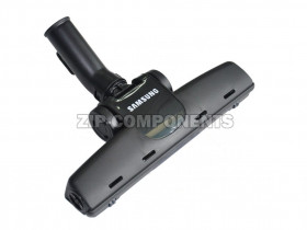 Турбо-щетка пылесоса Samsung DJ97-00651A