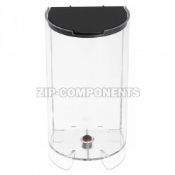 Контейнер для воды DeLonghi, ES0117746