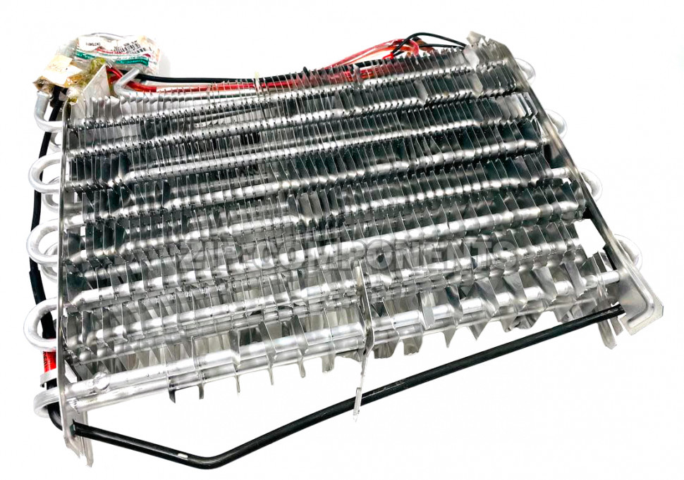 Испаритель для холодильника LG 5421JA0033B