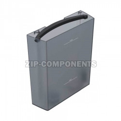 Бункер для воды Nivona CafeRomatica 7XX, 65289