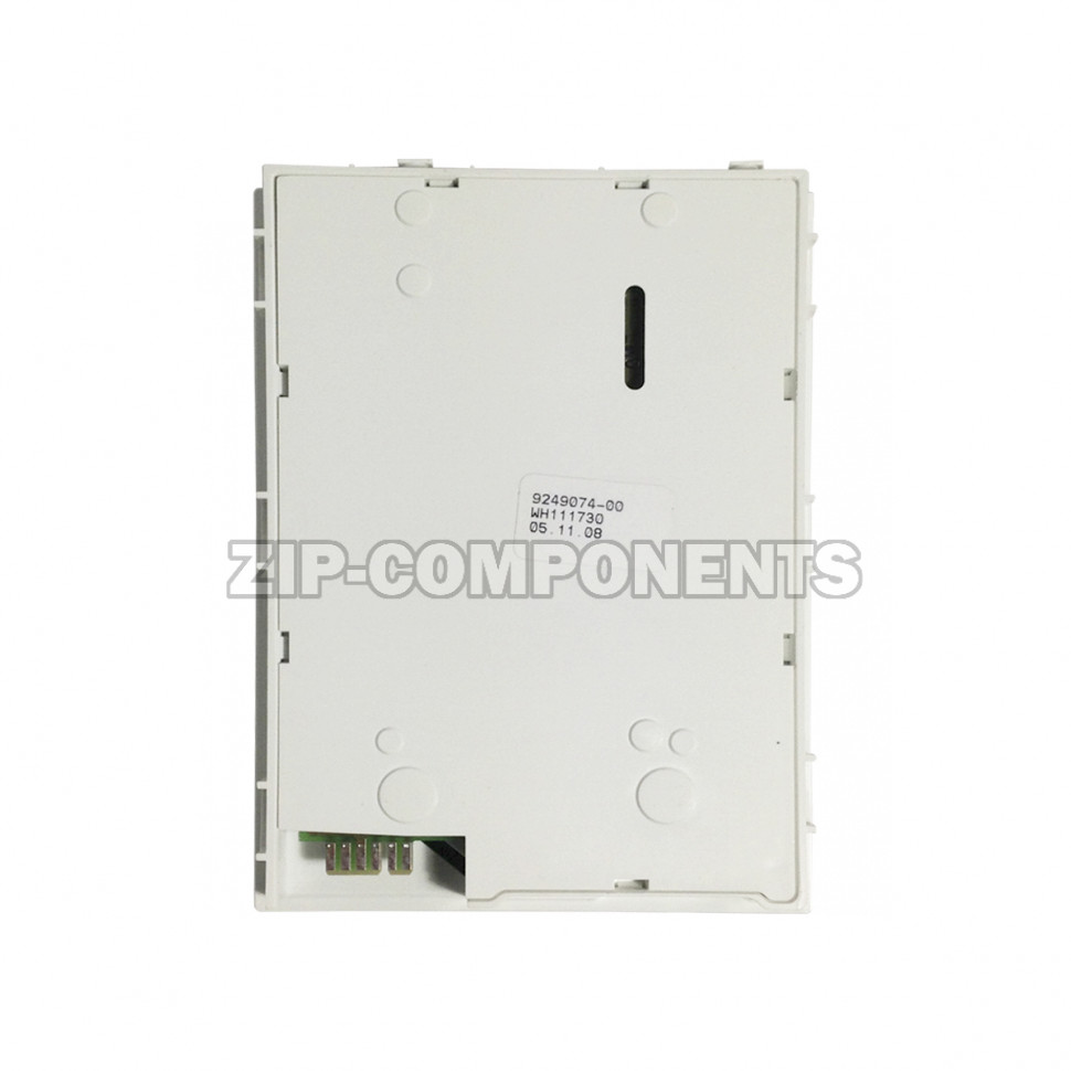 Дисплей холодильника Liebherr 9249074