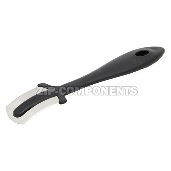 Разрыхлитель теста хлебопечки Moulinex SS-187662