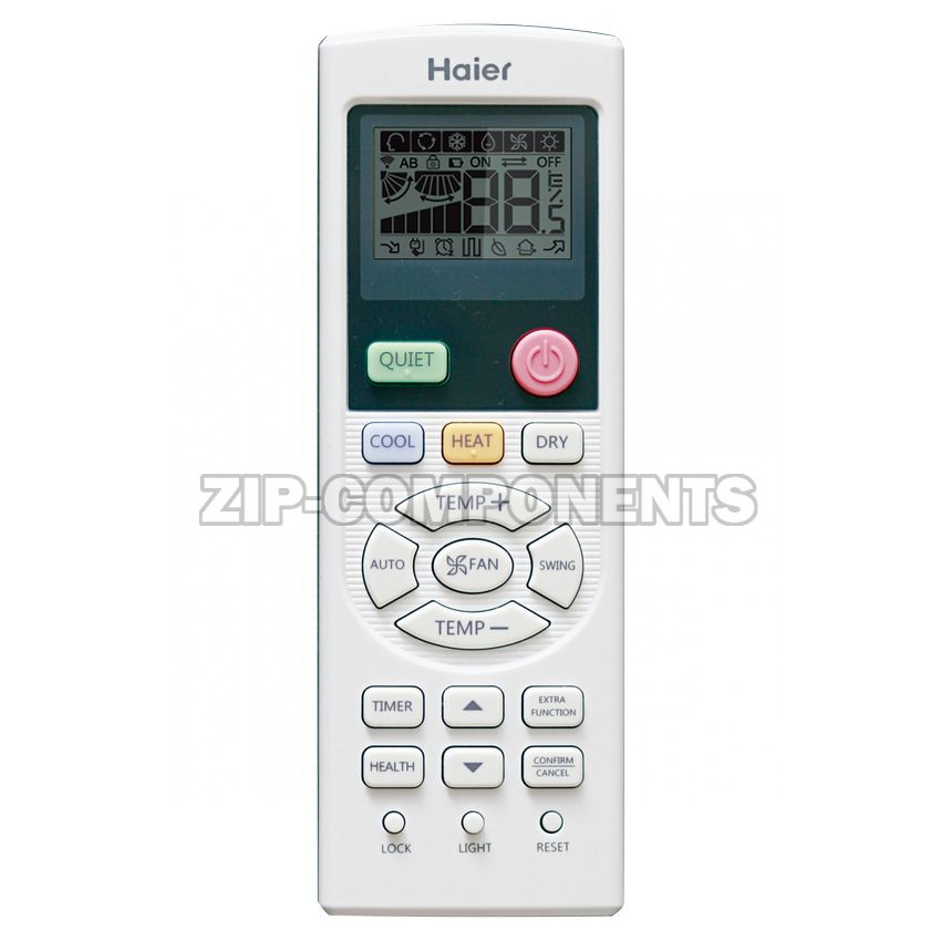 Сплит-система Haier AP60KS1ERA / 1U60IS1EAB колонного типа