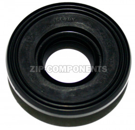 Сальник 25x42/59x10.2/15.5 GP