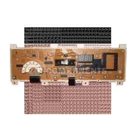 Модуль (плата) LG 6871EN1033C