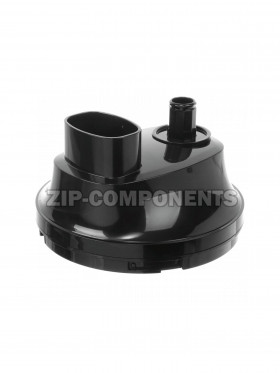 Крышка-трансмиссия чаши блендера Bosch 12004925