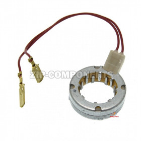 Таходатчик стиральной машины Indesit C00115310