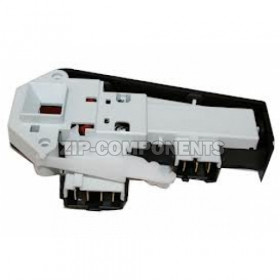 Замок люка стиральной машины Gorenje 170966 