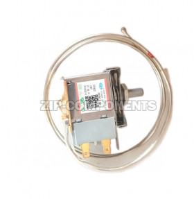 Терморегулятор морозильной камеры Haier 0530044641