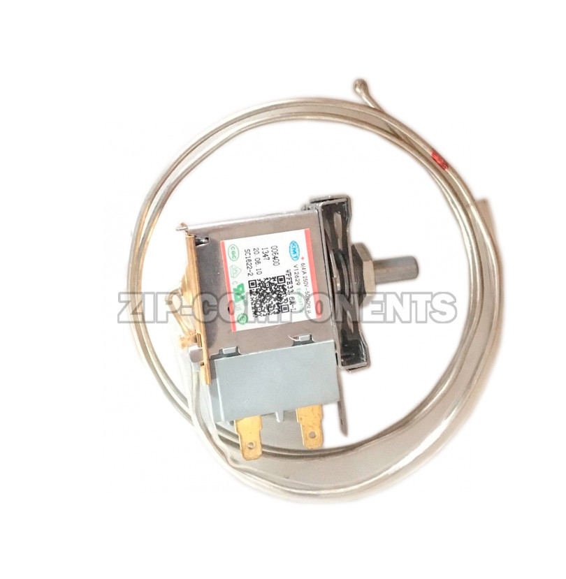 Терморегулятор морозильной камеры Haier 0530044641