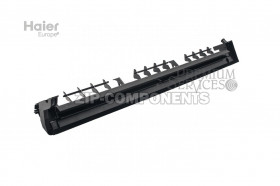 Поддон Haier A001A0900104