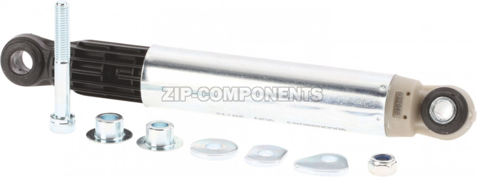 Амортизатор стиральной машины Bosch 00448033