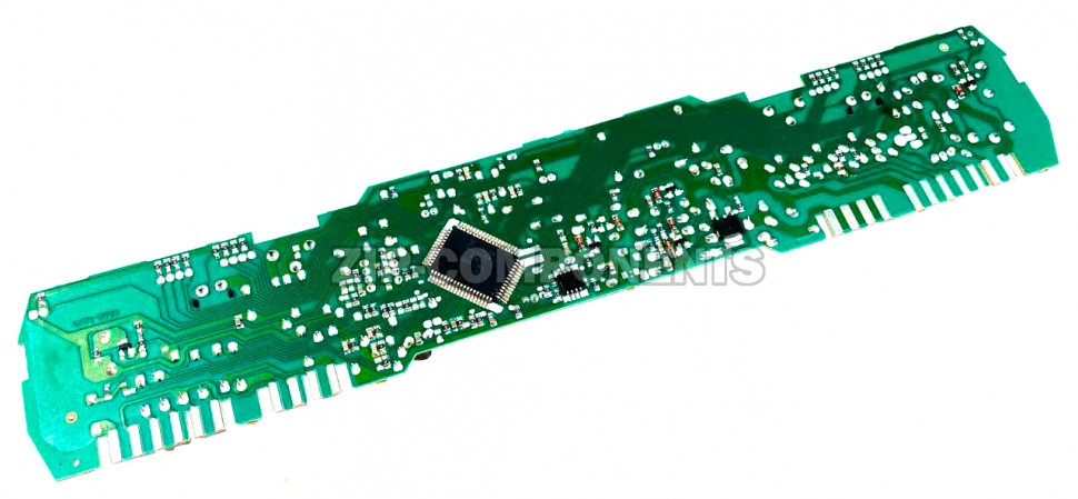 Модуль управления МЕРЛОНИ 082097