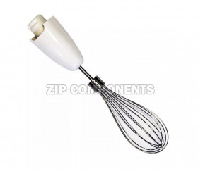 Венчик с редуктором для блендера Tefal SS-192069