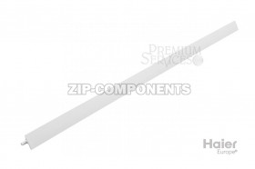 Воздушная лопасть, крыло Haier A0010205852