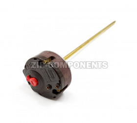 Термостат RTS3 300 67/72°C Thermowatt 181310