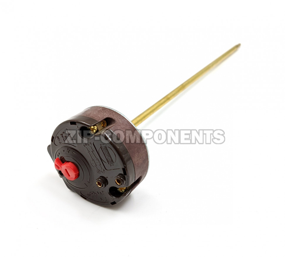 Термостат RTS3 300 67/72°C Thermowatt 181310