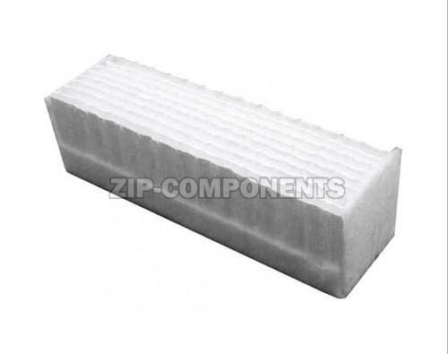 Фильтр HEPA KOMFORTER HTS-11 для пылесосов Thomas