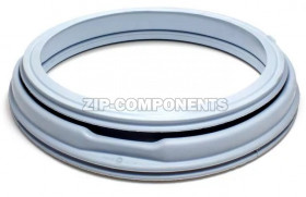 Манжета люка BEKO 2805550100