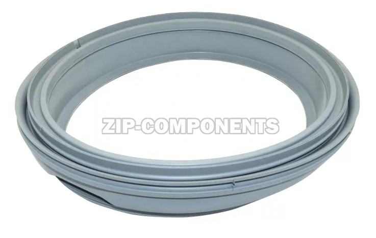 Манжета люка BEKO 2805550100