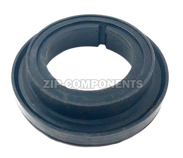 Прокладка поддона кофемашины Saeco