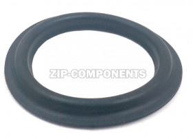 Прокладка поддона кофемашины Saeco 11004543