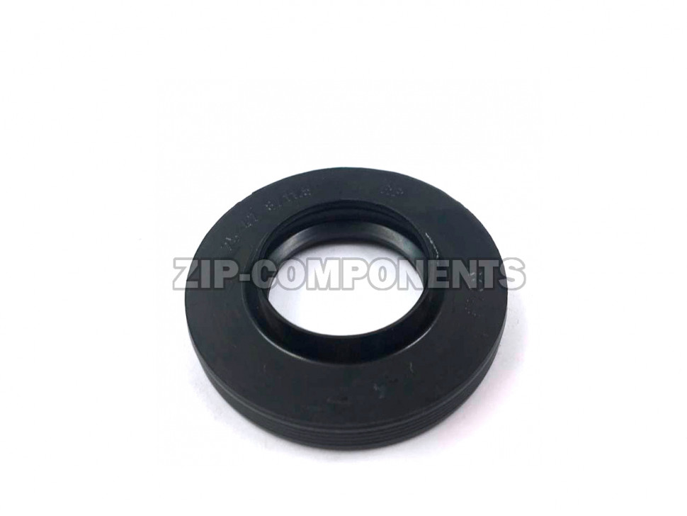 Сальник 25x47x8/11.5 Rolf стиральной машины Indesit 014129 Candy 92445469